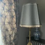 Chateau Des Jacobins 3*