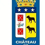 Chateau Des Jacobins