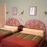 Chateau Des Jacobins Ξενοδοχείο 3*