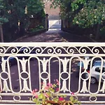 Chateau Des Jacobins Ξενοδοχείο