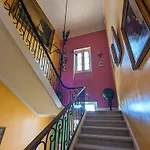 Hotel Chateau Des Jacobins