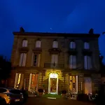 فندق Chateau Des Jacobins 3*