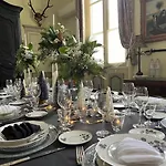 Ξενοδοχείο Chateau Des Jacobins 3*