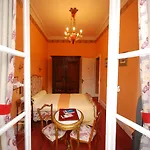 Chateau Des Jacobins Hotel 3*