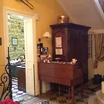 Chateau Des Jacobins Hotel 3*