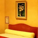 Chateau Des Jacobins 3* Agen