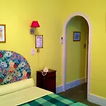 Hotel Chateau Des Jacobins Agen