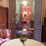 Chateau Des Jacobins Hotel Agen