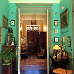 Hotel Chateau Des Jacobins
