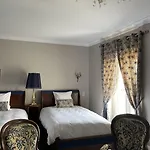 Chateau Des Jacobins Agen