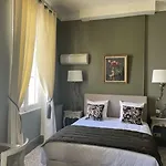 Chateau Des Jacobins Agen