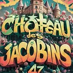 Hotel Chateau Des Jacobins