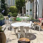فندق Chateau Des Jacobins