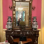 Chateau Des Jacobins Hotel 3*