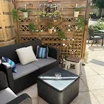 Hotel Chateau Des Jacobins 3*