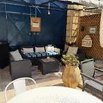 Chateau Des Jacobins Agen