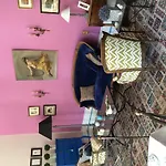 Chateau Des Jacobins 3* Αζάν