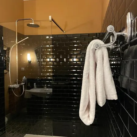 Hotel Chateau Des Jacobins Agén