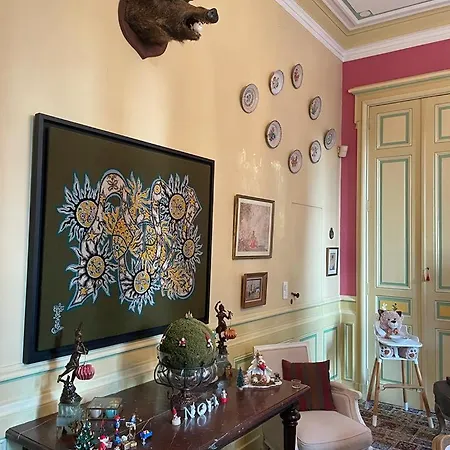 Chateau Des Jacobins 3*