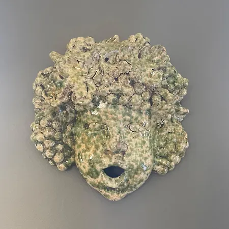 Hotell Chateau Des Jacobins