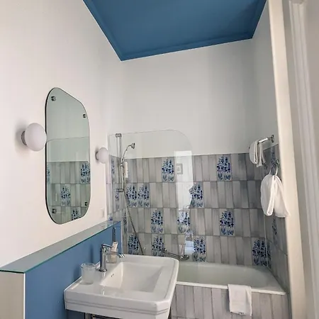 Hotel Chateau Des Jacobins 3*