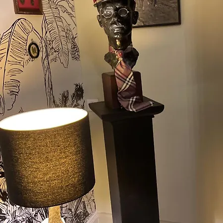 Chateau Des Jacobins 3* Agen