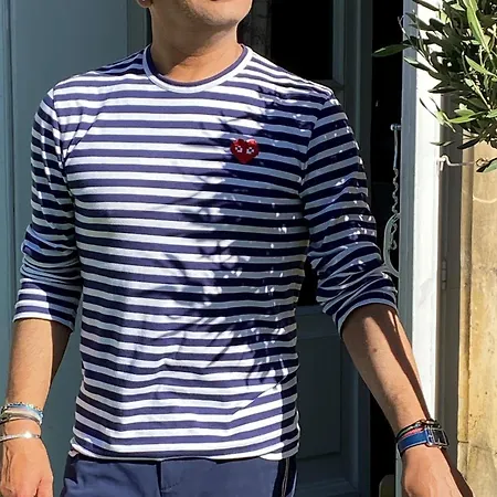 Chateau Des Jacobins