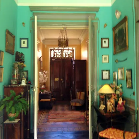 Hotel Chateau Des Jacobins