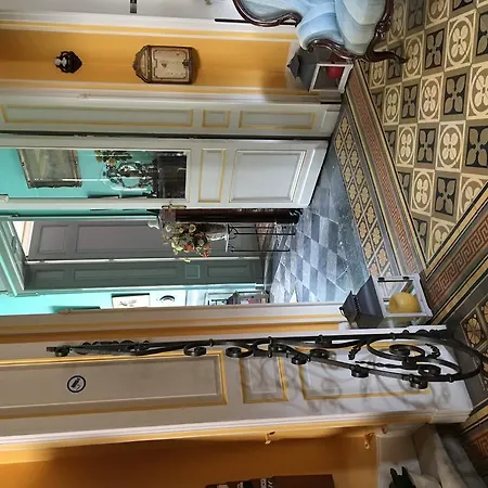 Chateau Des Jacobins 3* Agen