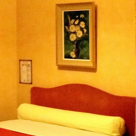 Chateau Des Jacobins 3*