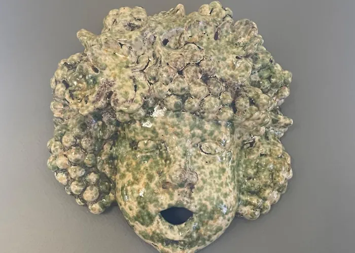 فندق Chateau Des Jacobins