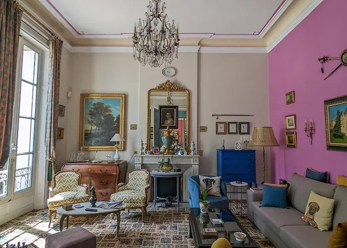 Chateau Des Jacobins