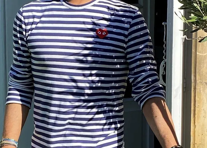 Chateau Des Jacobins